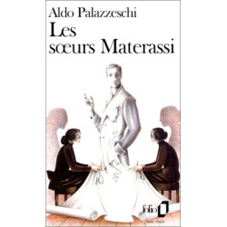 Les Soeurs Materassi