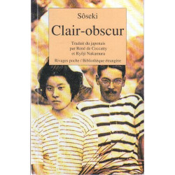 Clair-obscur