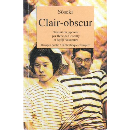 Clair-obscur