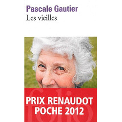 Les vieilles
