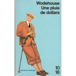Une Pluie de dollars