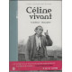Céline vivant [FR Import]