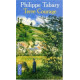 Terre Courage