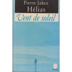 Vent De Soleil