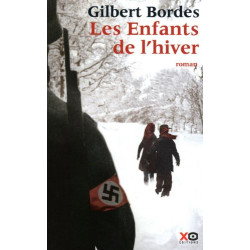Les enfants de l'hiver