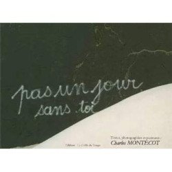 Pas un jour sans toi