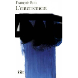 L'Enterrement