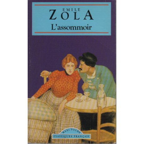L'assommoir