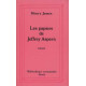Les papiers de Jeffrey Aspern