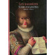 Decouverte Gallimard: Les monstres si loin et si proches