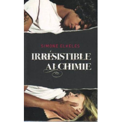 Irrésistible fusion