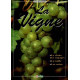 La vigne