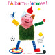 Album en forme