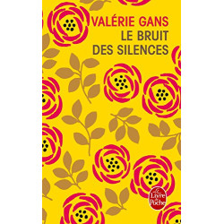 Le Bruit des silences
