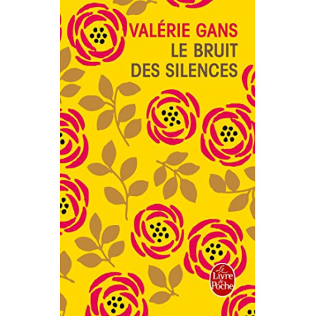 Le Bruit des silences