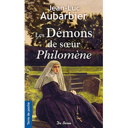 Les Démons de Soeur Philomène