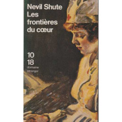 Les frontieres du coeur