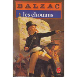 Les chouans