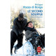 Le Second Souffle