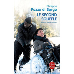 Le Second Souffle