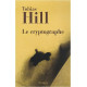 Le cryptographe