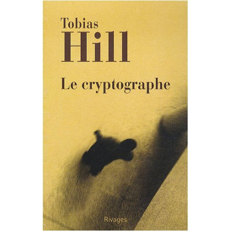 Le cryptographe