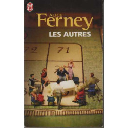 Les autres