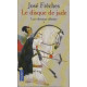 Le Disque de Jade tome 1 : Les Chevaux célestes
