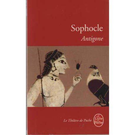 Antigone