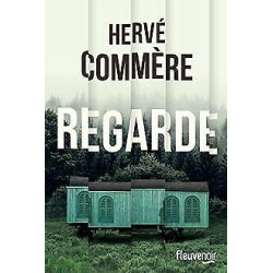 Regarde
