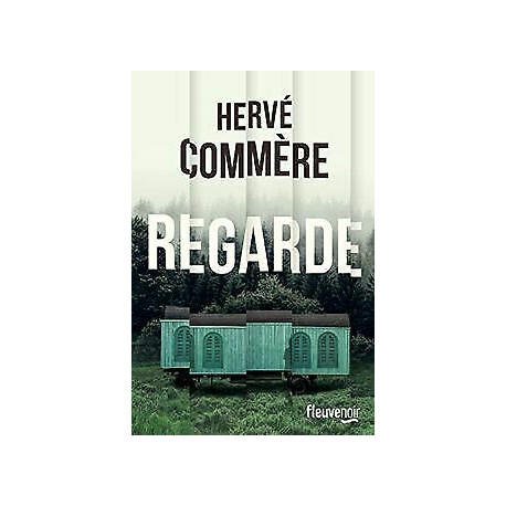 Regarde