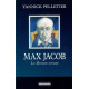 Max Jacob: Le Breton Errant