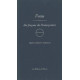 L' Eau dix façons de l'interpréter