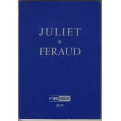 Poesimage numero 28-29