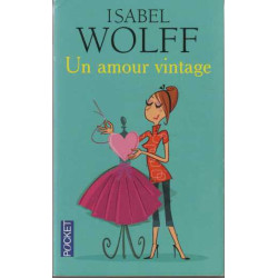 Un amour vintage