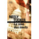 La voie des morts