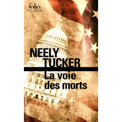 La voie des morts