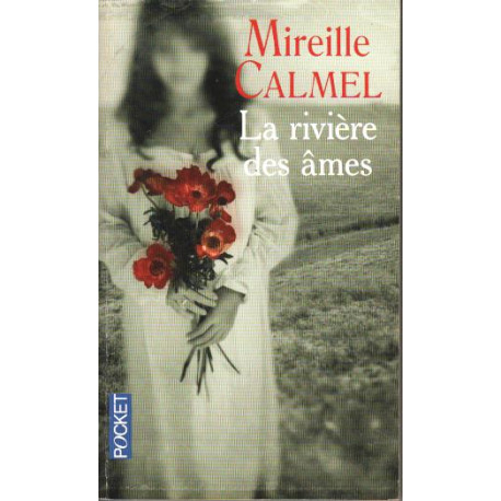 La rivière des âmes