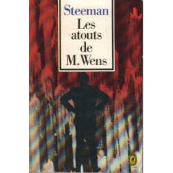 Les Atouts de M. Wens