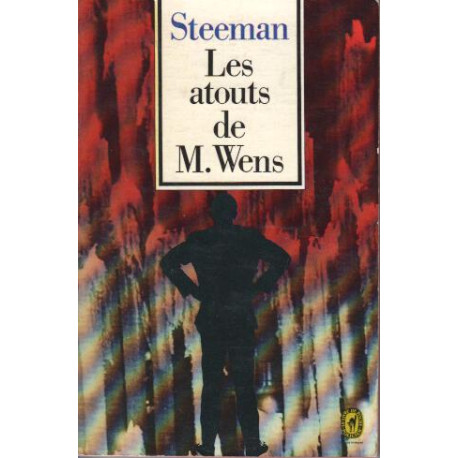 Les Atouts de M. Wens