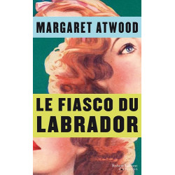 Le Fiasco du Labrador