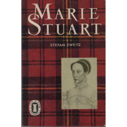 Marie stuart