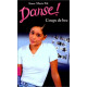 Coups de bec, danse tome 8
