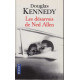 Les Desarrois De Ned Allen