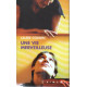 Une vie merveilleuse