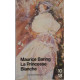 La princesse blanche