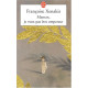 Maman je veux pas être empereur