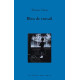 Bleu de travail