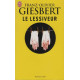 Le lessiveur