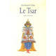 Le Tsar